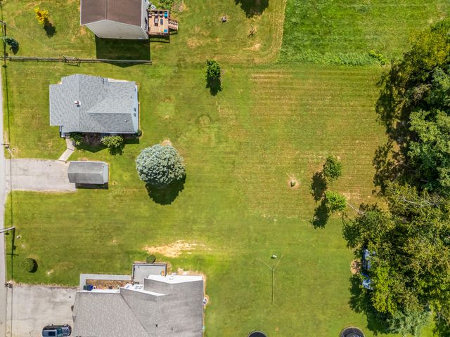 405 Miller ST, Christiansburg, VA 24073