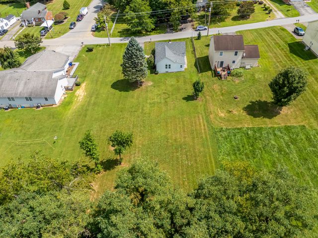 405 Miller ST, Christiansburg, VA 24073