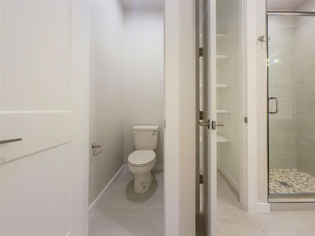 2400 Bruin DR 27, Spicewood, TX 78669