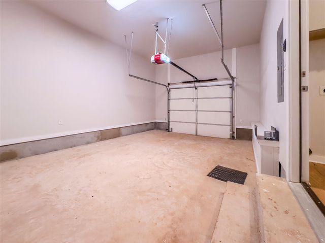 2400 Bruin DR 27, Spicewood, TX 78669