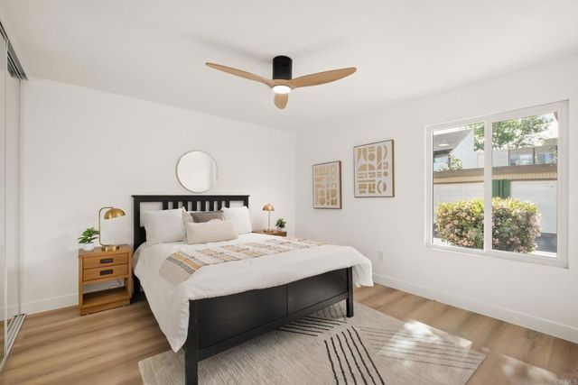 8024 Linda Vista Road 1D, San Diego, CA 92111