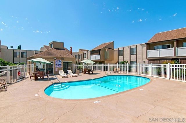 8024 Linda Vista Road 1D, San Diego, CA 92111