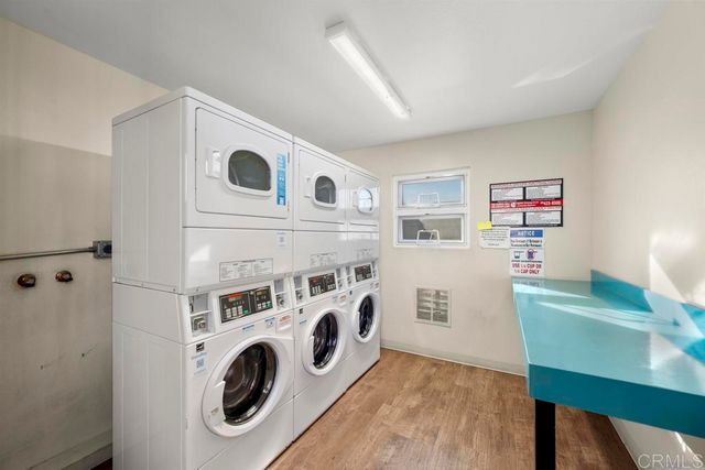 8024 Linda Vista Road 1D, San Diego, CA 92111