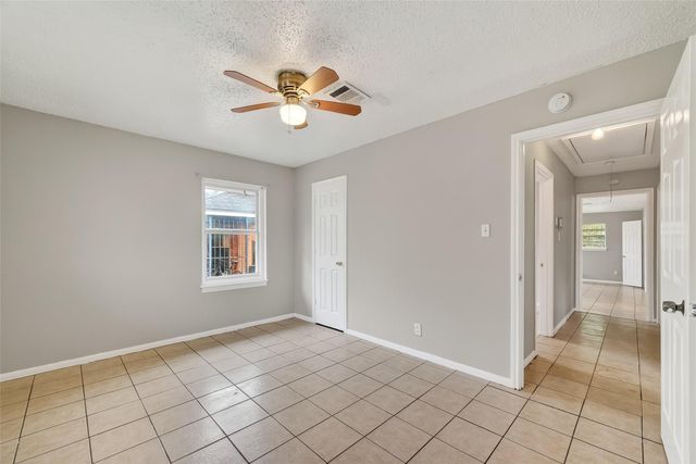 4326 Howcher Street, Houston, TX 77047