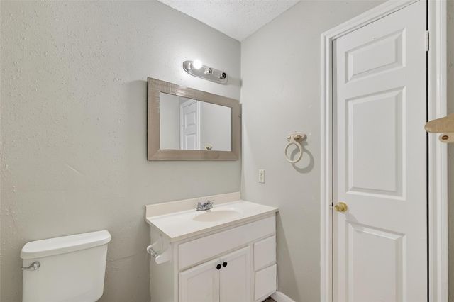 4326 Howcher Street, Houston, TX 77047