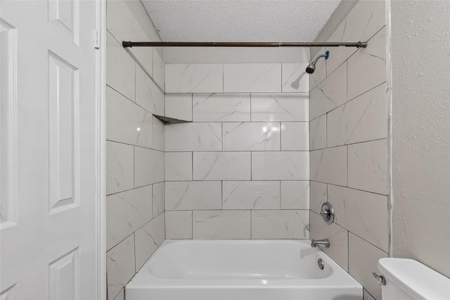 4326 Howcher Street, Houston, TX 77047