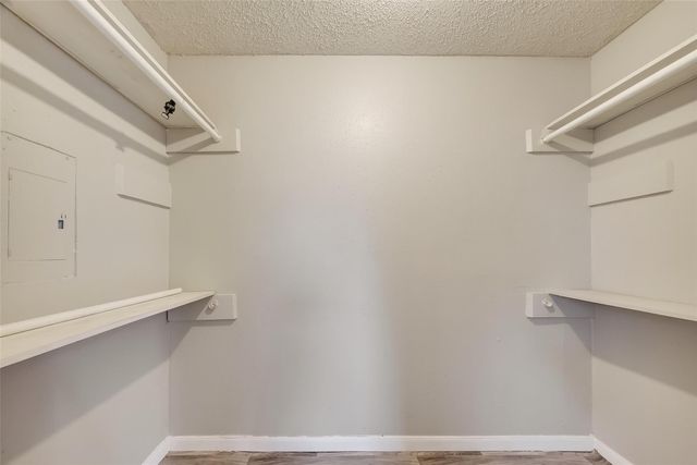 4326 Howcher Street, Houston, TX 77047