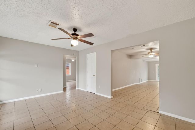 4326 Howcher Street, Houston, TX 77047