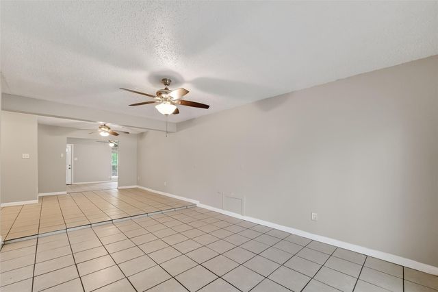 4326 Howcher Street, Houston, TX 77047