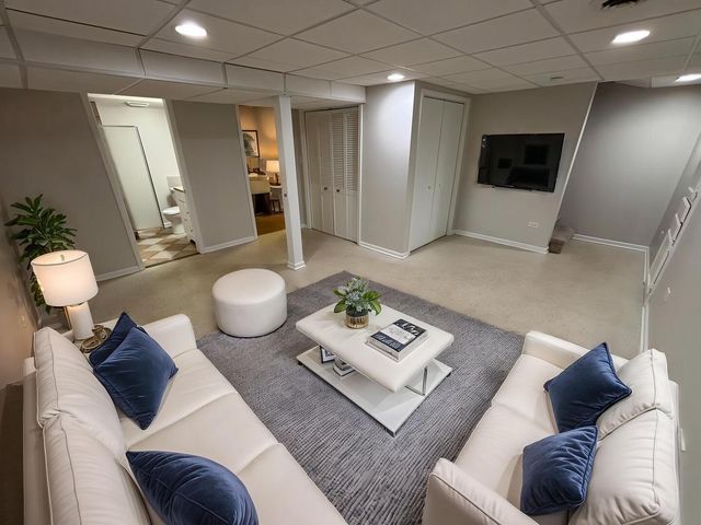 819 Sojourn Road, New Lenox, IL 60451