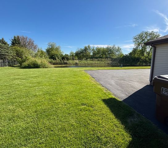 819 Sojourn Road, New Lenox, IL 60451