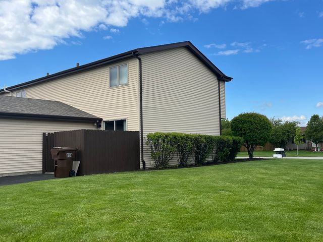 819 Sojourn Road, New Lenox, IL 60451