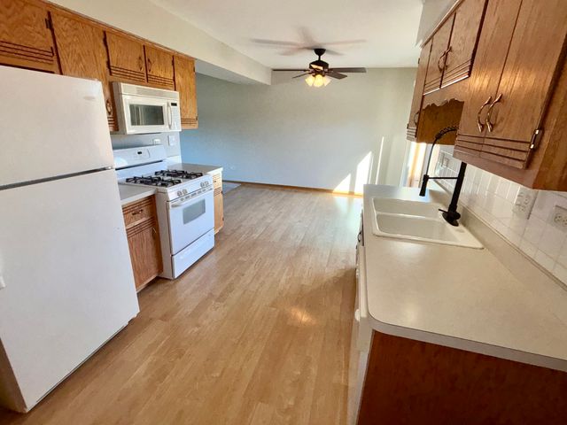 819 Sojourn Road, New Lenox, IL 60451