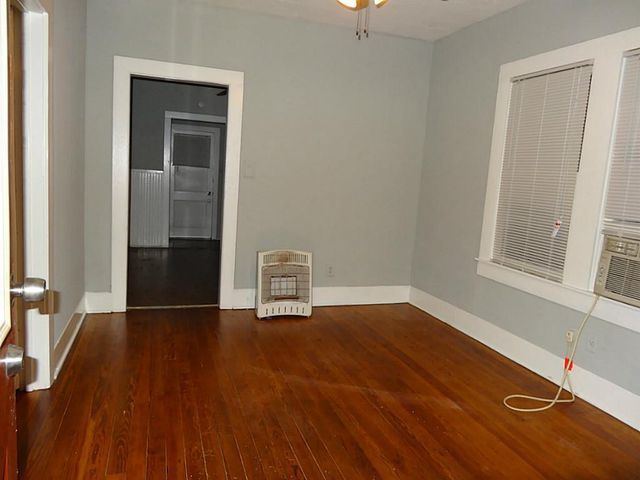 1108 Mathis, Houston, TX 77009