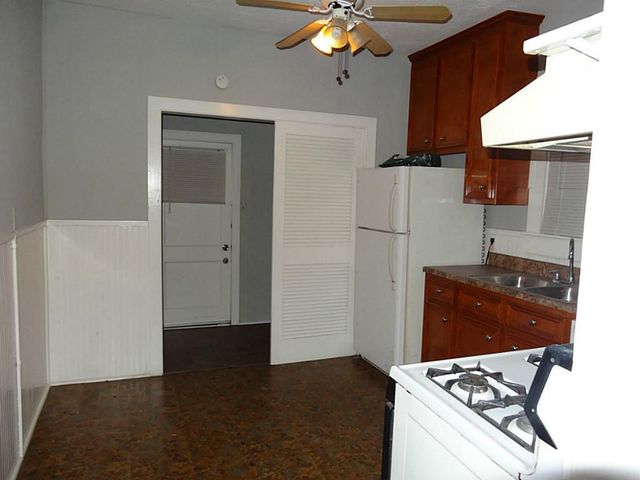 1108 Mathis, Houston, TX 77009