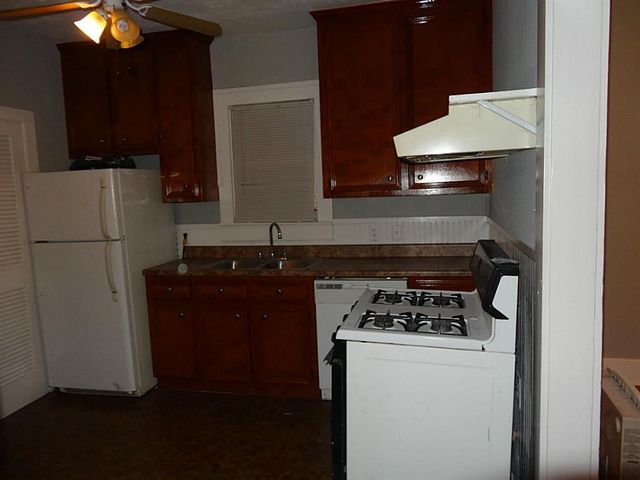1108 Mathis, Houston, TX 77009