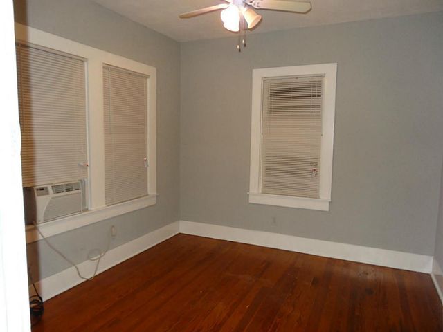 1108 Mathis, Houston, TX 77009