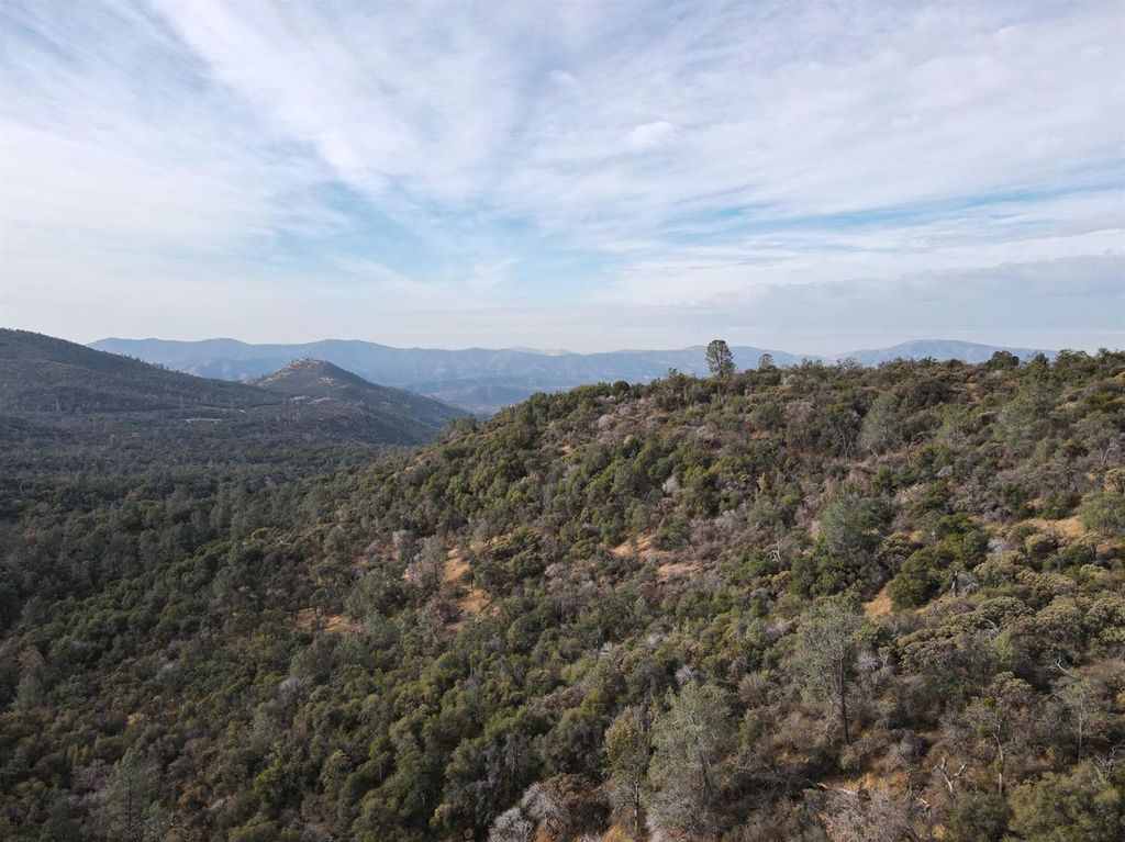 Image 11 of property listing at 0 Bobs Flat Rd, Tollhouse, CA 93667
