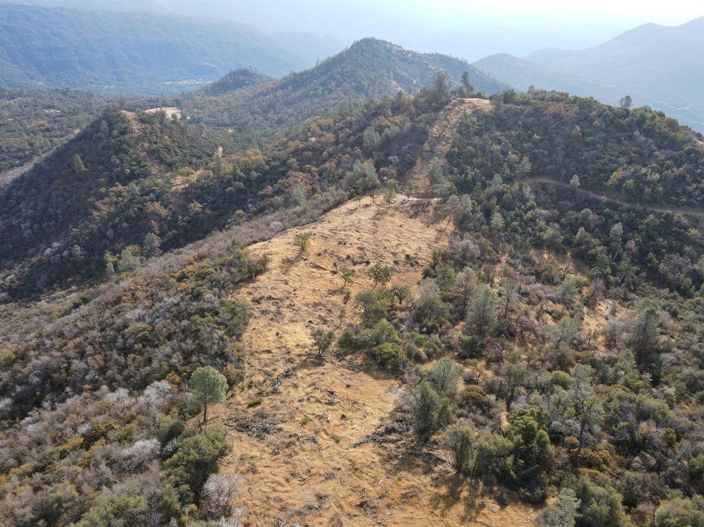 Image 13 of property listing at 0 Bobs Flat Rd, Tollhouse, CA 93667