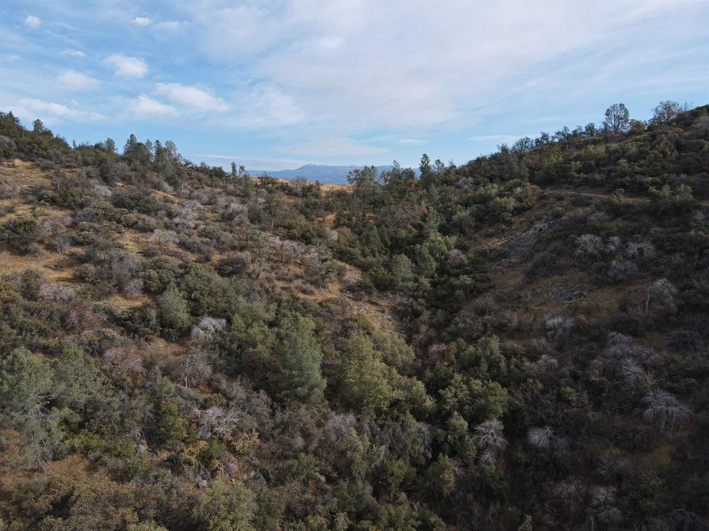 Image 2 of property listing at 0 Bobs Flat Rd, Tollhouse, CA 93667