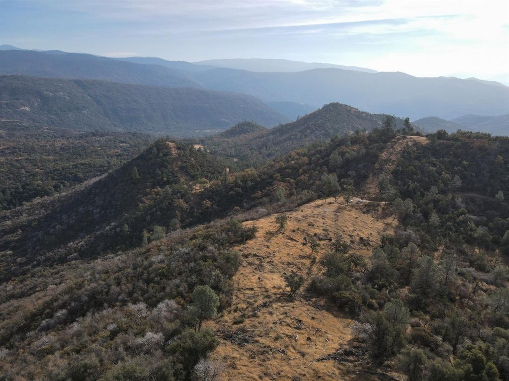 Image 8 of property listing at 0 Bobs Flat Rd, Tollhouse, CA 93667