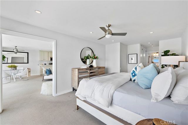 31561 Table Rock Drive 208, Laguna Beach, CA 92651