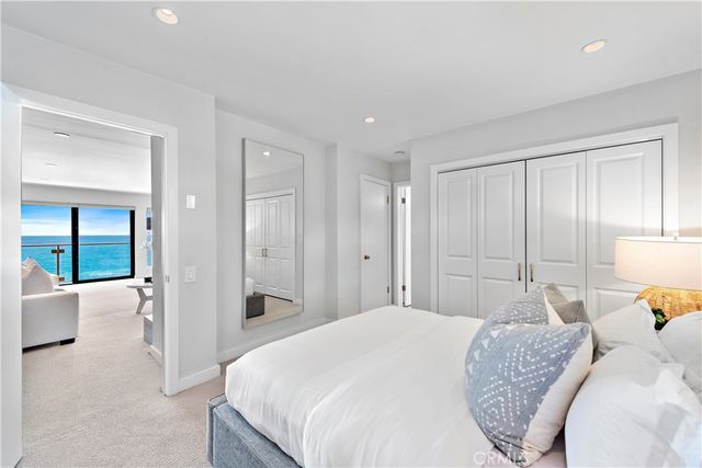 31561 Table Rock Drive 208, Laguna Beach, CA 92651