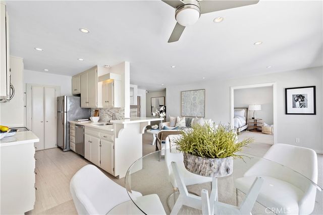 31561 Table Rock Drive 208, Laguna Beach, CA 92651