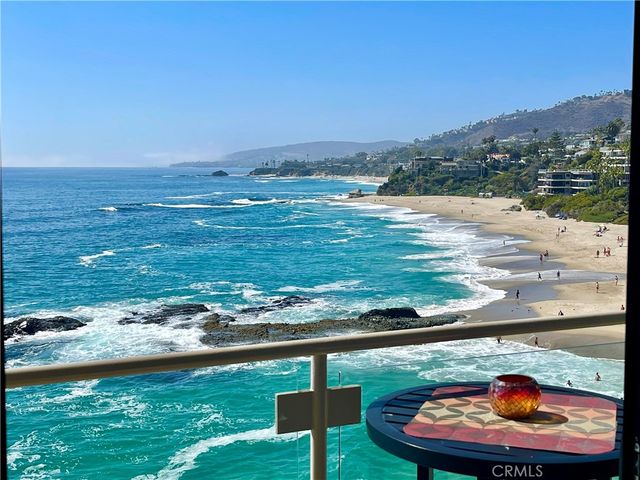 31561 Table Rock Drive 208, Laguna Beach, CA 92651