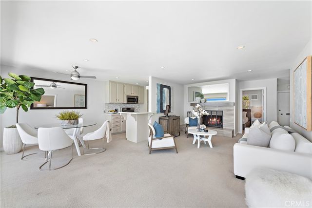 31561 Table Rock Drive 208, Laguna Beach, CA 92651