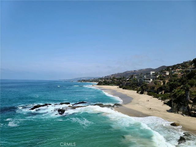 31561 Table Rock Drive 208, Laguna Beach, CA 92651