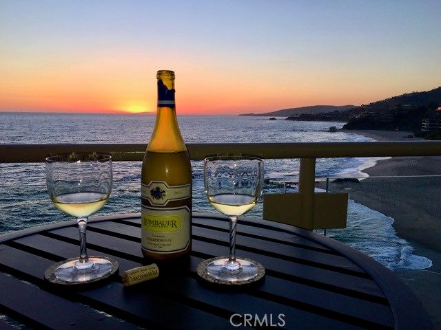 31561 Table Rock Drive 208, Laguna Beach, CA 92651