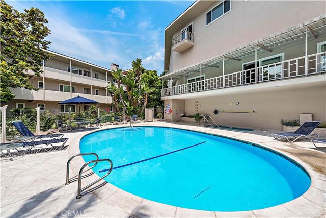 31561 Table Rock Drive 208, Laguna Beach, CA 92651