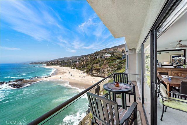 31561 Table Rock Drive 208, Laguna Beach, CA 92651
