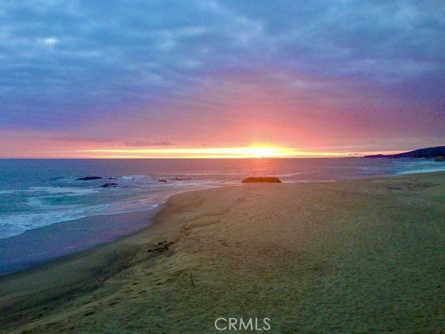 31561 Table Rock Drive 208, Laguna Beach, CA 92651