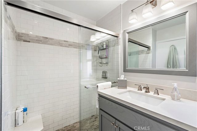 31561 Table Rock Drive 208, Laguna Beach, CA 92651