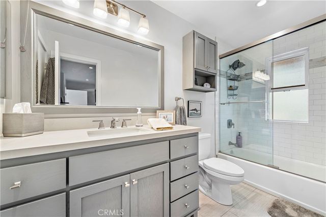 31561 Table Rock Drive 208, Laguna Beach, CA 92651