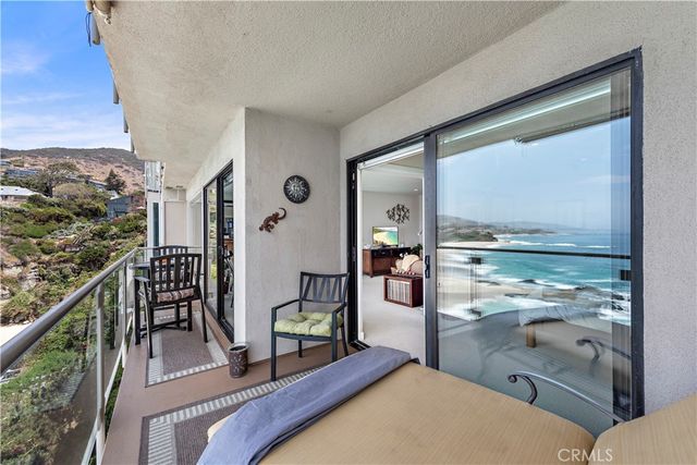 31561 Table Rock Drive 208, Laguna Beach, CA 92651