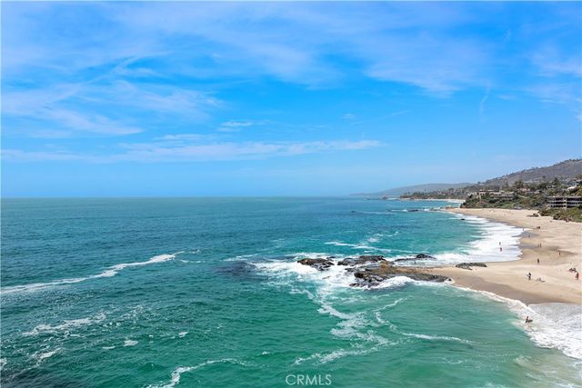 31561 Table Rock Drive 208, Laguna Beach, CA 92651