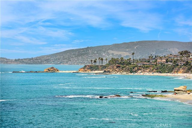 31561 Table Rock Drive 208, Laguna Beach, CA 92651