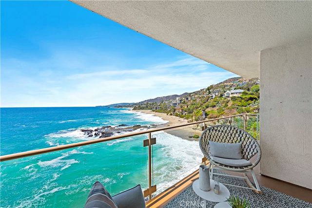 31561 Table Rock Drive 208, Laguna Beach, CA 92651