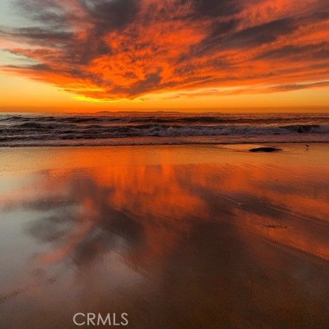 31561 Table Rock Drive 208, Laguna Beach, CA 92651