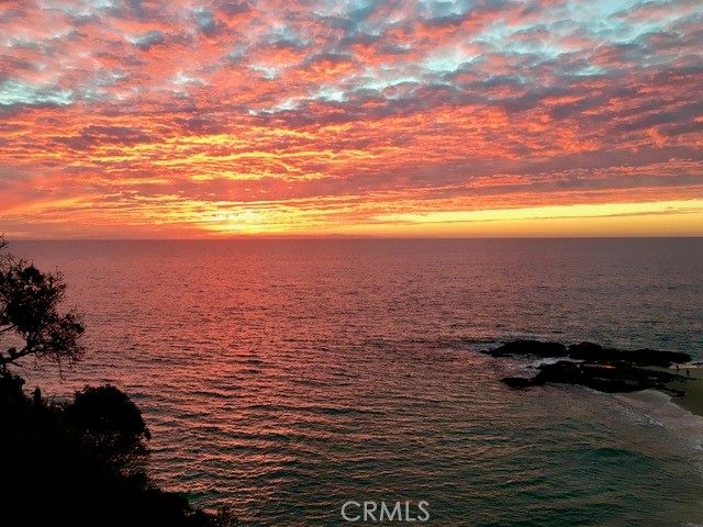 31561 Table Rock Drive 208, Laguna Beach, CA 92651