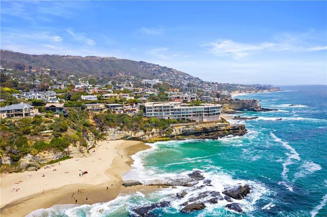 31561 Table Rock Drive 208, Laguna Beach, CA 92651