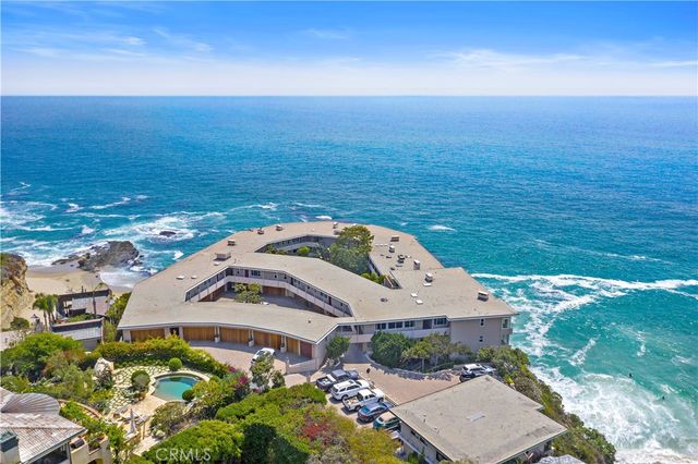 31561 Table Rock Drive 208, Laguna Beach, CA 92651