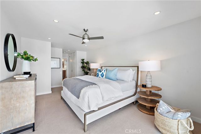 31561 Table Rock Drive 208, Laguna Beach, CA 92651