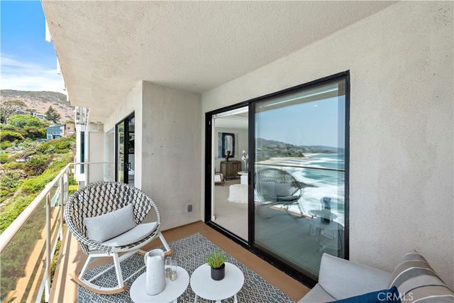 31561 Table Rock Drive 208, Laguna Beach, CA 92651