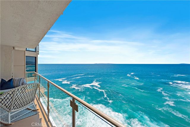 31561 Table Rock Drive 208, Laguna Beach, CA 92651