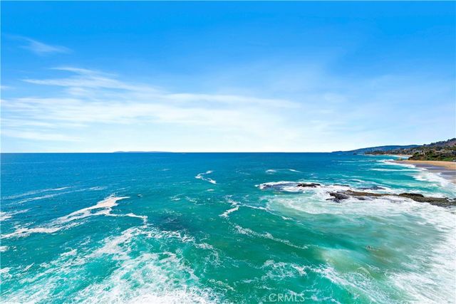 31561 Table Rock Drive 208, Laguna Beach, CA 92651