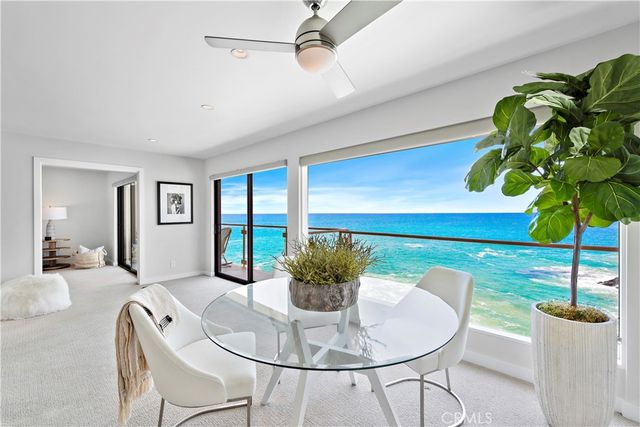 31561 Table Rock Drive 208, Laguna Beach, CA 92651
